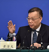 �й�������������ٹ������� ���������Ի���ƫ��