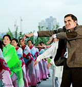 �㳡����а����