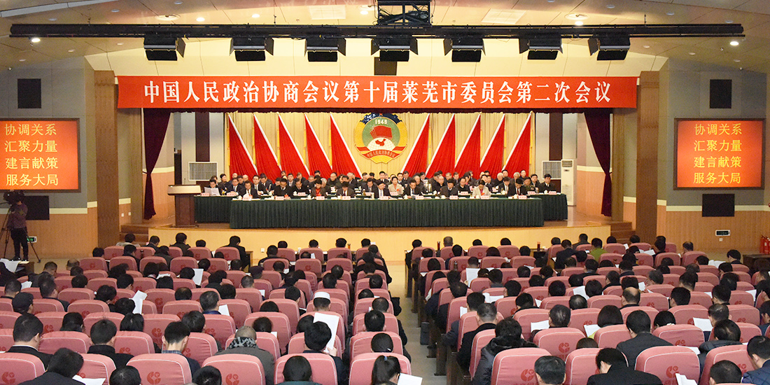 ����Эʮ����λ���¡�ؿ�Ļ