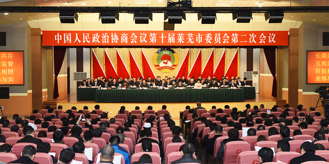 ����Эʮ����λ���ʤ����Ļ