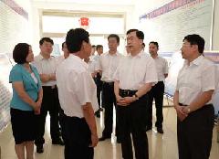 ʡί��ί������ί����Ž�͡�Ӳ�����˾����������