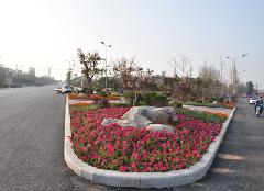 ��Դ������̻�