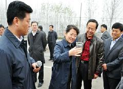 �г������Ӳ���չ��Ṥ��