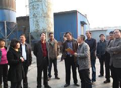 �л����־ֳ���ռ�����й�ҵ��¯������