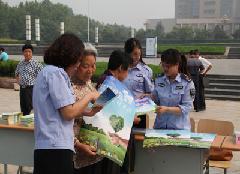 ��չ�������绷���������