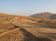 ���ؿ�������