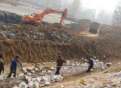 ����ũ��ʾ������Ŀ����