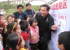 �����ֺ�����