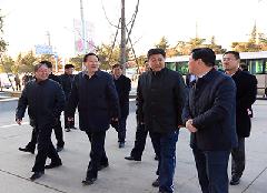 02.÷�����г��Ӳ칤��