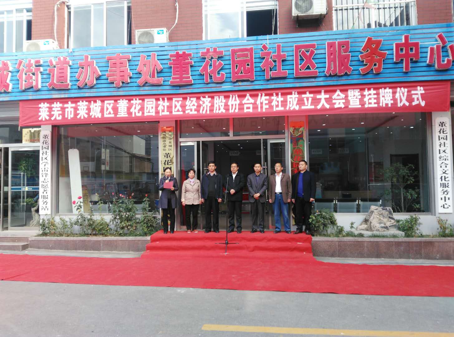 ũ�弯���Ȩ�ƶȸĸ������ɷݺ��������������ʽ