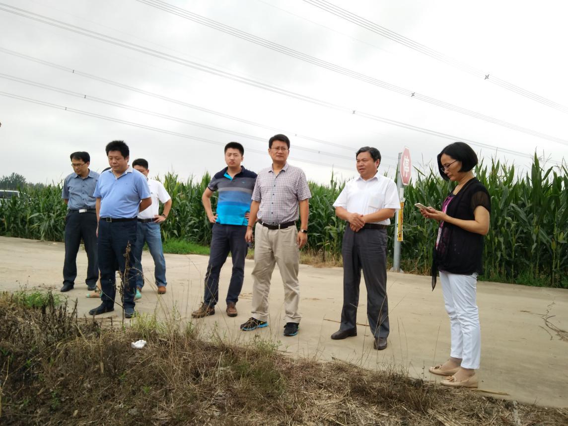 ʡ���쵼�����ге�����ʳ�߲�����ʾ����������Ŀ����������п���