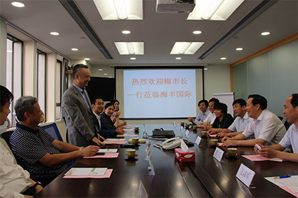 2017���ɽ����