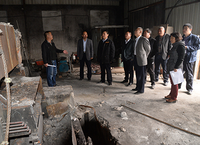 ���뻷�������ֳ����