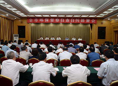 ȫ�л��������Բ��Ծ������