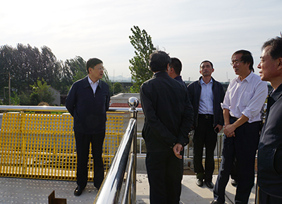 ��������Ӳ컷������