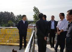 ��������Ӳ컷������